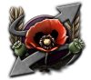 GFX_focus_PRC_allow_special_goods_trade